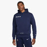 Nike Paris Saint-Germain Club