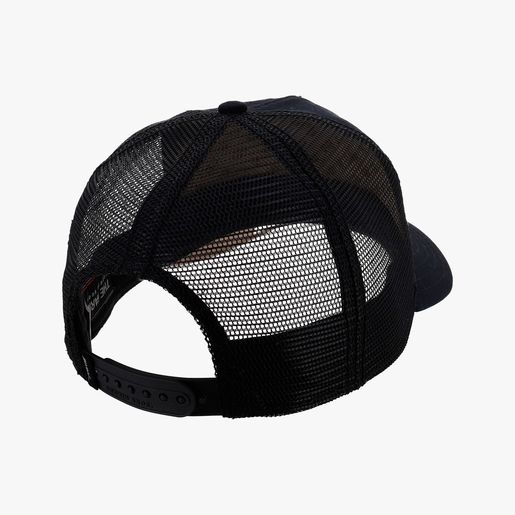 Goorin Bros Camp Crasher