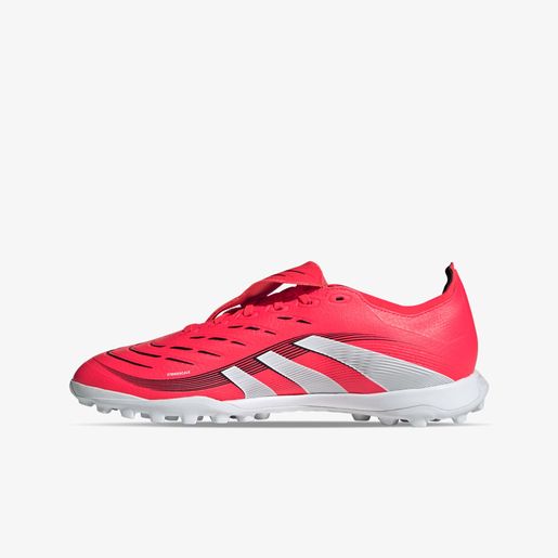 adidas Chimpunes Predator League Lengüeta Plegable