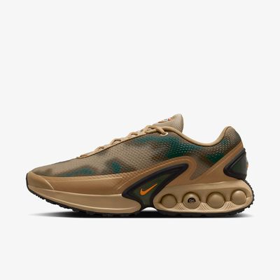 Nike Air Max Dn