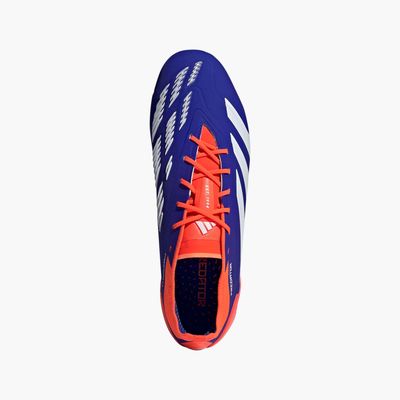 adidas Predator Elite césped natural seco