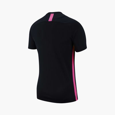 Nike Dri Fit Academy