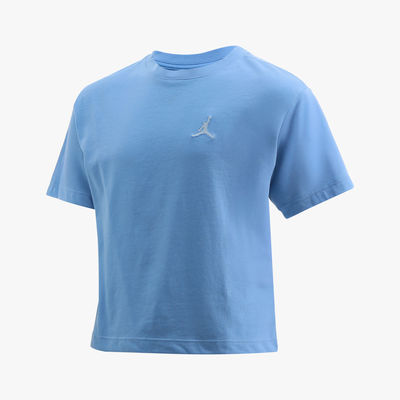 Jordan MJ Brooklyn Essentials