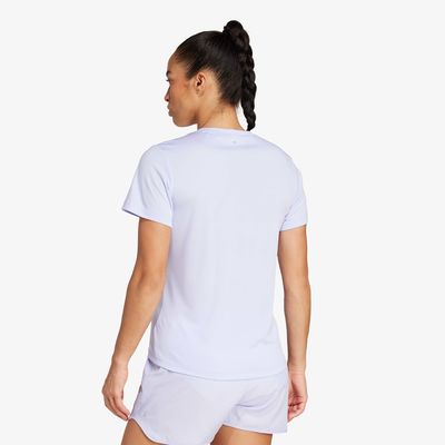 adidas Polo Run It