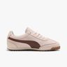 Puma Zapatos Arizona Wine Club