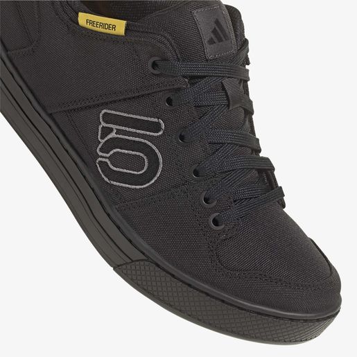 adidas Five Ten Freerider