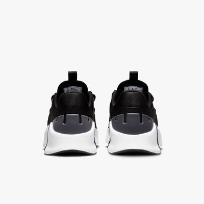 Nike Free Metcon 5
