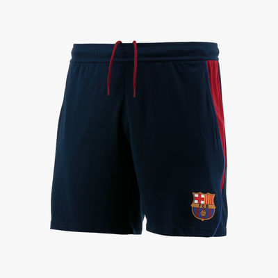 Short Barcelona FC
