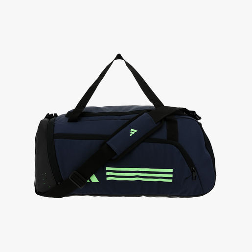 Adidas Maleta Deportiva Essentials 3 Franjas