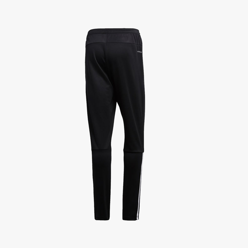 Adidas Regista 18