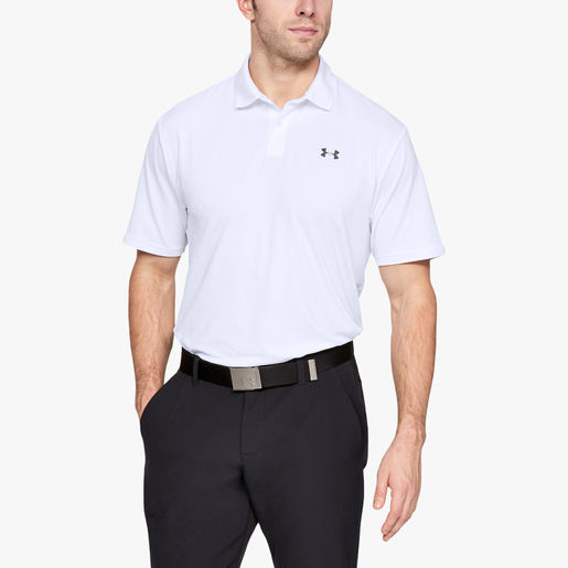 Under Armour Performance Polo 2 0