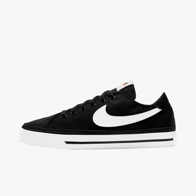 Nike Court Legacy Canvas