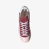 adidas Zapatillas Campus 80s Cali Dewitt