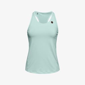 ua rush under armour