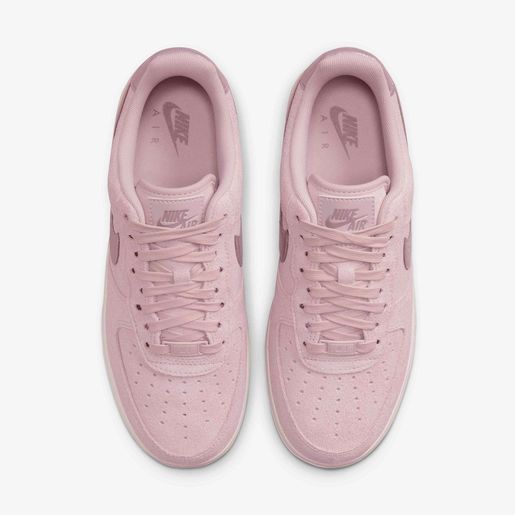 Nike Air Force 1 07 SE