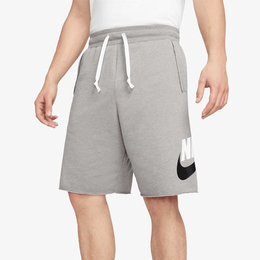 Nike Sportswear Sport Essentials