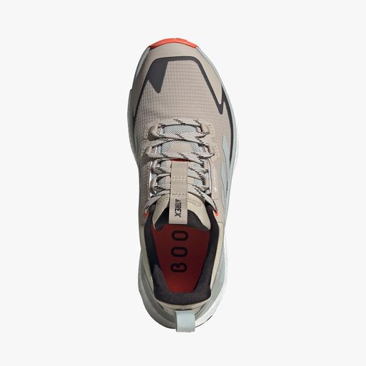 adidas Terrex Free Hiker 2.0 Low GORE-TEX Hiking