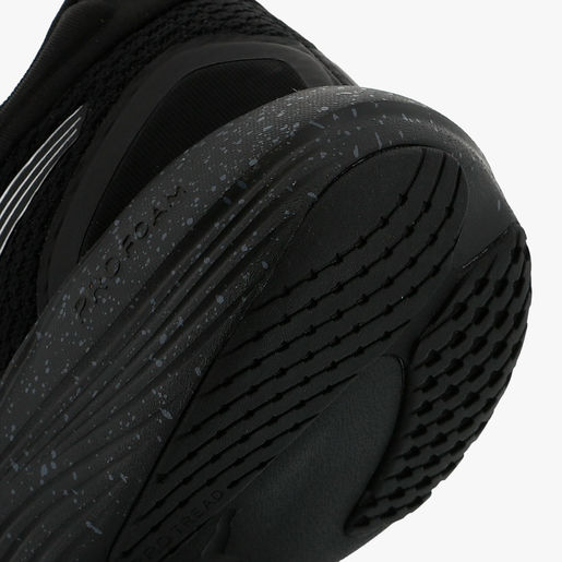 Puma  Scend Pro