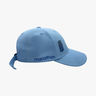 Blooming Gorra