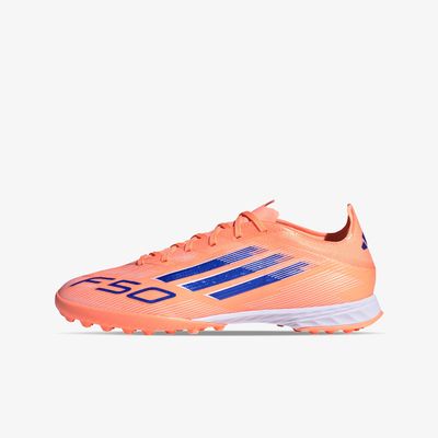 adidas Chimpunes F50 Pro