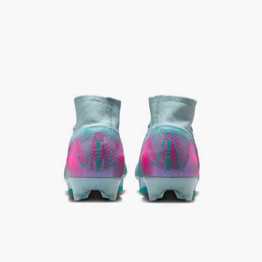 Nike Mercurial Superfly 10 Elite