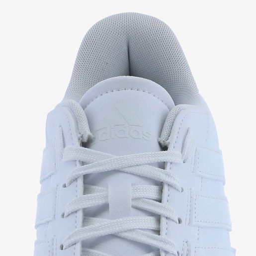 adidas Courtblock
