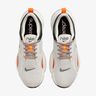 Nike SuperRep Go 2