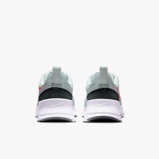 Nike Air Max Nuaxis