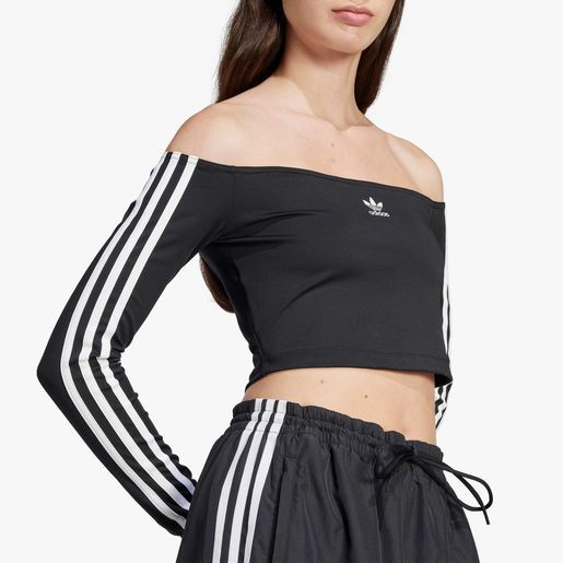 adidas Offshoulder