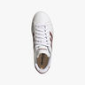 adidas Grand Court Cloudfoam Lifestyle Court Comfo
