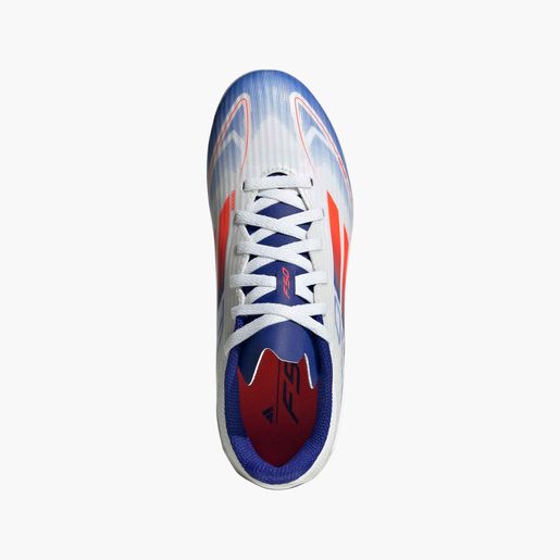 adidas F50 League césped natural seco/multisuperfi