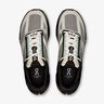 On Zapatillas Cloudsurfer Next