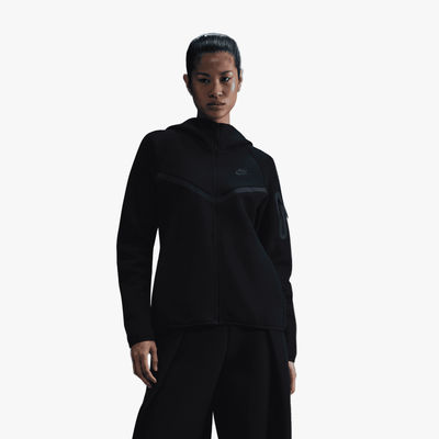 Nike Chompa Sportswear Tech Fleece Windrunner