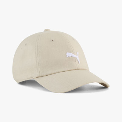 Puma Gorra Wardrobe Essentials