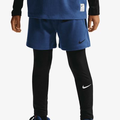 Nike Short Pro