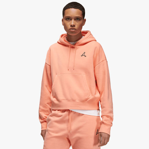 Jordan Essentials
