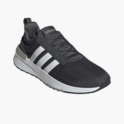 adidas Racer TR21