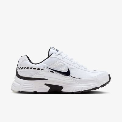 Nike Initiator