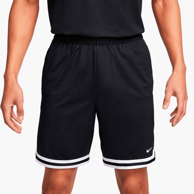 Nike Shorts DNA