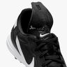 Nike Zapatillas Premier 3