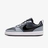 Nike Court Borough Low 2