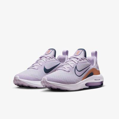 Nike Air Zoom Arcadia 2