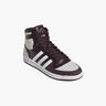adidas Top Ten RB