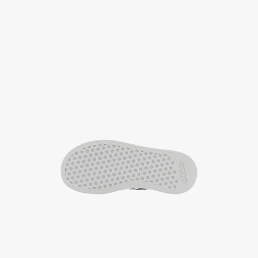 adidas Grand Court Lifestyle Tennis Lace-Up
