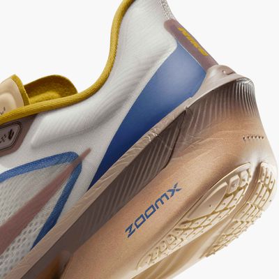 Nike Zoom Fly 6 Premium