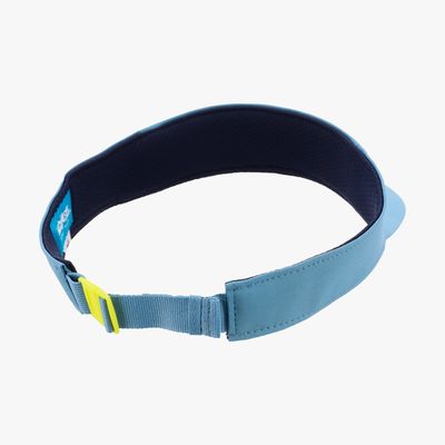 Hoka One One Gorra Logo Visor