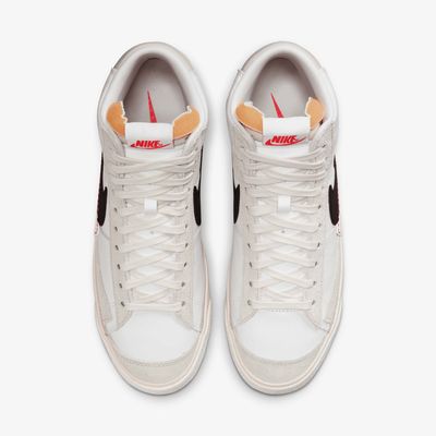 Nike Blazer Mid '77 Pro Club