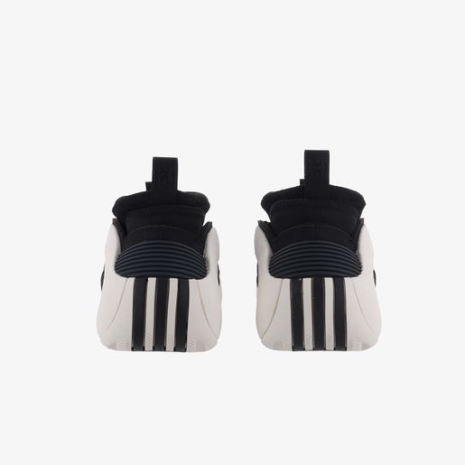 adidas Harden Volume 8
