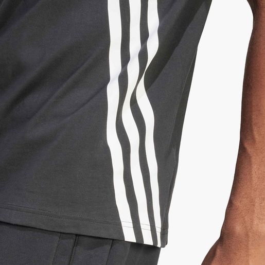 adidas Future Icons 3-Stripes Tee