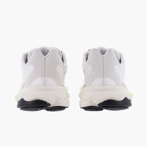 adidas OZWEEGO Pure | TAF Ecuador